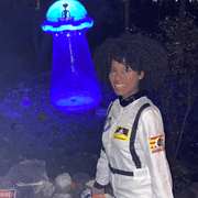 Yenela M., Babysitter in New York, NY with 4 years paid experience