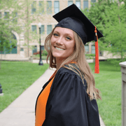 Mikayla F., Babysitter in Broomfield, CO with 10 years paid experience