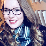 Emily V. - West Monroe <span class="translation_missing" title="translation missing: en.application.care_types.child_care">Child Care</span>
