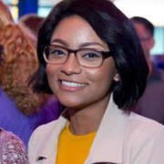 Coralie B. - Arvada Care Companion
