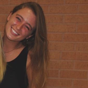 Alexis E., Babysitter in Corpus Christi, TX with 5 years paid experience