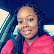 Asani H. - Goldsboro <span class="translation_missing" title="translation missing: en.application.care_types.child_care">Child Care</span>