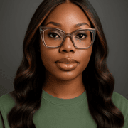 Lydia R., Pet Care Provider in Katy, TX with 5 years paid experience