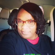 Mary B., Babysitter in Meridian, MS with 8 years paid experience