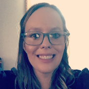 Melissa M., Pet Care Provider in Charleston, WV with 2 years paid experience