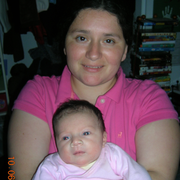 Patricia W., Babysitter in La Verkin, UT 84745 with 20 years of paid experience