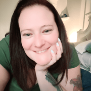 Melissa T., Babysitter in Trenton, SC 29847 with 10 years of paid experience