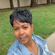 Teri O., Nanny in Brookshire, TX 77423 with 28 years of paid experience