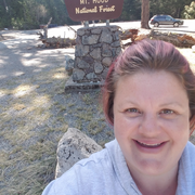 Heather S., Babysitter in Hood River, OR with 10 years paid experience