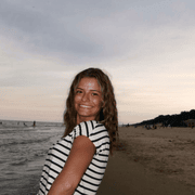 Liliana R., Babysitter in 46403 with 4 years of paid experience