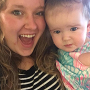Alyson P., Babysitter in Oliver Springs, TN with 10 years paid experience