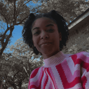 Dakhyia J., Babysitter in 36561 with 4 years of paid experience