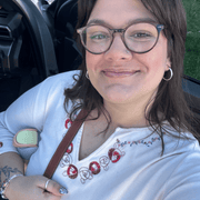 Emily E., Babysitter in Oak Glen, CA 92399 with 12 years of paid experience