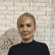 Kristin H., Babysitter in 91354 with 7 years of paid experience