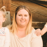 Katie S., Babysitter in Reedley, CA with 6 years paid experience