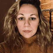 Lindsey L., Babysitter in East Providence, RI with 5 years paid experience