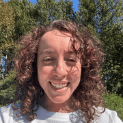 Danielle G., Babysitter in Seattle, WA with 8 years paid experience