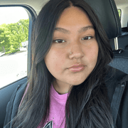 Sandi S., Babysitter in 22947 with 1 year of paid experience