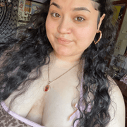 Haeydi G., Babysitter in Alma, AR 72921 with 9 years of paid experience