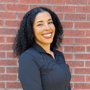 Arrianna H., Child Care Provider in 28582 with 0 years of paid experience