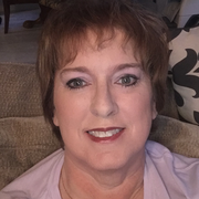 Kristi W., Nanny in Killeen, TX 76549 with 31 years of paid experience