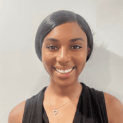Sherrell R., Babysitter in Virginia Beach, VA with 11 years paid experience