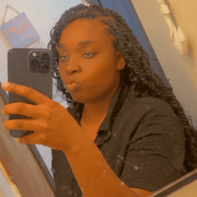 Juakilous P., Babysitter in Concord, GA with 3 years paid experience