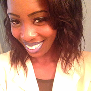 D'ondrea H., Nanny in Greensboro, NC with 8 years paid experience