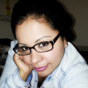 Maria C., Babysitter in Los Angeles, CA with 17 years paid experience
