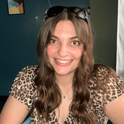 Chloe M., Babysitter in 46064 with 3 years of paid experience