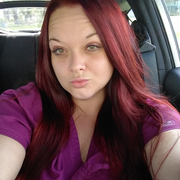 Elana M., Care Companion in Raeford, NC 28376 with 8 years paid experience