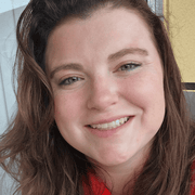 Christina S., Babysitter in Wesley Chapel, FL with 2 years paid experience