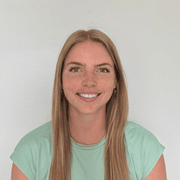 Avery S., Babysitter in Pittsboro, NC 27312 with 5 years of paid experience