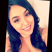 Lizbeth A., Babysitter in Sacramento, CA with 5 years paid experience