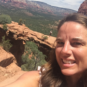 Courtney K., Nanny in Wilmington, NC with 20 years paid experience