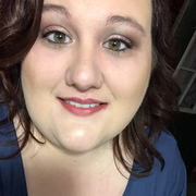 Bryana C., Babysitter in Lafayette, IN 47909 with 2 years of paid experience