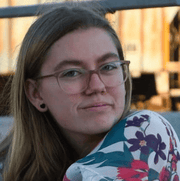 Lisa H., Nanny in Goddard, KS 67052 with 3 years of paid experience
