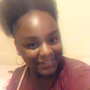 Kayla A. - Gulfport <span class="translation_missing" title="translation missing: en.application.care_types.child_care">Child Care</span>