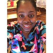 Tanisa G., Babysitter in Bronx, NY with 3 years paid experience