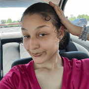 Aleigha F., Nanny in Levittown, PA with 2 years paid experience