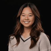 Naomi S., Babysitter in Wesley Chapel, FL with 7 years paid experience