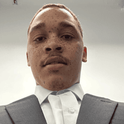 Dedric M., Care Companion in Chicago, IL with 4 years paid experience