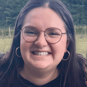 Sam B., Babysitter in 35043 with 18 years of paid experience