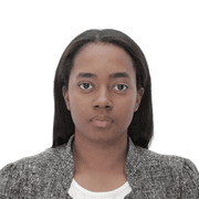 Sara  V., Nanny in Bend, OR 97701 with 5 years of paid experience