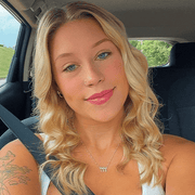 Nicole S., Nanny in Pavilion, NY 14525 with 3 years of paid experience