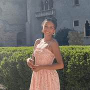 Makayla G., Babysitter in Colden, NY 14033 with 4 years of paid experience