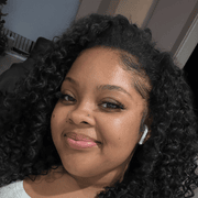 Zaria L., Nanny in Chicago, IL with 4 years paid experience