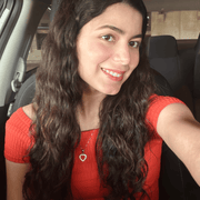 Ana P., Pet Care Provider in Kennesaw, GA with 1 year paid experience