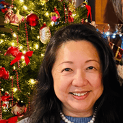 Pei C., Pet Care Provider in Seattle, WA with 20 years paid experience