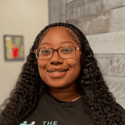 Kiera H., Babysitter in 73078 with 6 years of paid experience